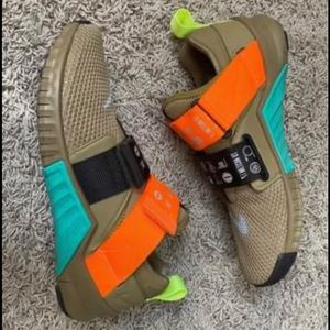 Men’s Nike Metacon UT Trainers - Size 10.5